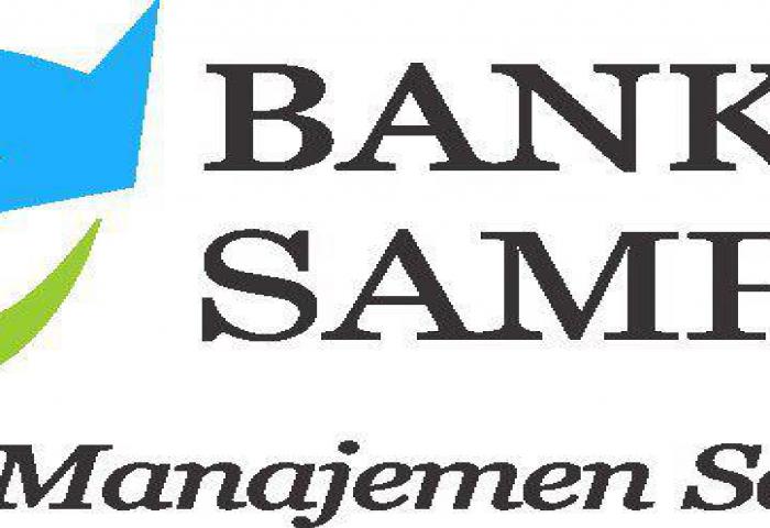 Bank Sampah Juarai Kompetisi Proposal Bisnis Nasional